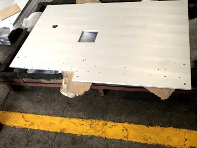 鋁質墻板 鋁質墻板